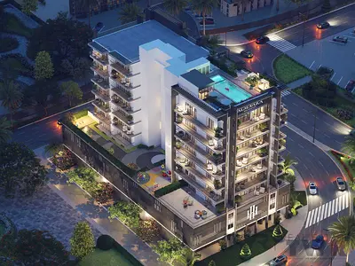 High ROI | Resort-Style Living| Prime Location