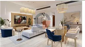 Genuine Resale | OP + DLD | End Corner