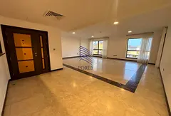 3BR+Maid | Rented | Low Floor | Pool View