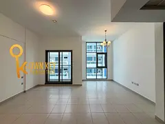12 Cheque Payment | For Family | Near to Metro