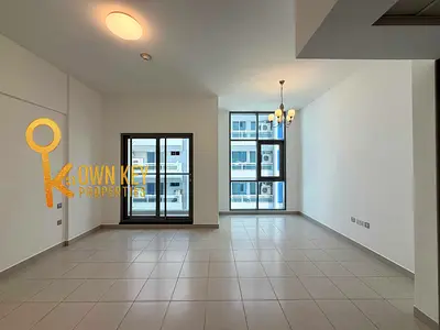 12 Cheque Payment | For Family | Near to Metro