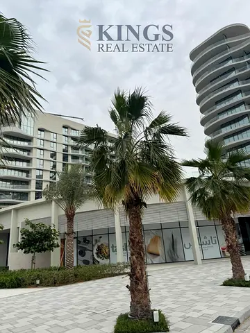 BRAND NEW | PRIVATE BEACH | SPACIOUS | PREMIUM COMMUNITY | GREAT AMENITIES