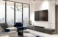 PACKAGE DEAL|Studio with Private Pool|22% Below OP