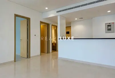 High Floor l Vacant l Full Burj Khalifa View