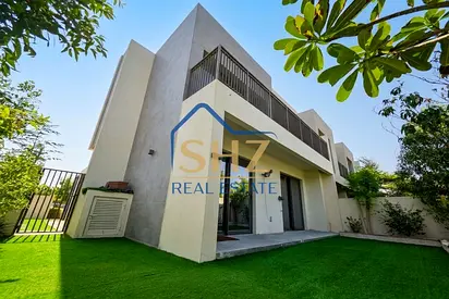 Single Row | Vacant | Landscaped |Near Linear Park