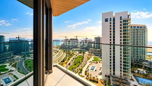 Original Price | Near Handover | Mid Floor