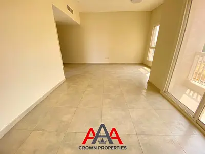 🏡 Spacious 2BHK | 3 Bathrooms | Balcony | Covered Parking | AED 60K