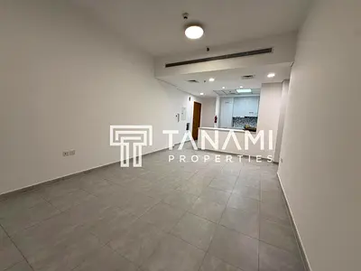 Exclusive listing |Prime location |Spacious living