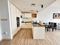 Top Quality | Bright Unit | Ellington Building