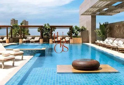 Family Living | Private Pool | Luxury | Spacious