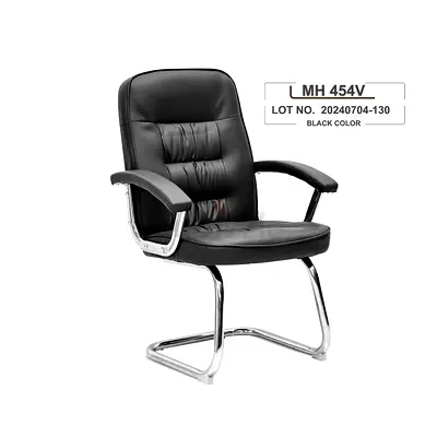 Brand New Office Chair
