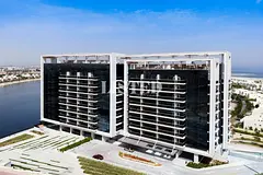 Modern Apartment|Great Amenities | Rare Opportunity