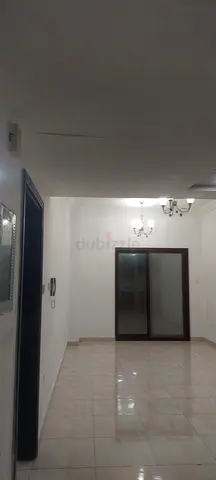 building maintenance