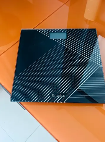 Scale