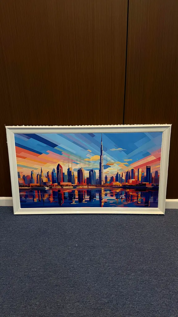 gallery-image