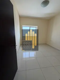 1 MONTH FREE EASY ACCESS STADIUM METRO 27K/6 CHEQ CLOSE 2 RTA BUS STOP DXB-SHJ BORDER