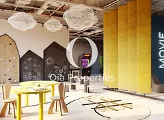 Modern 2BHK | Perfect Family Home | Good Deal!!!