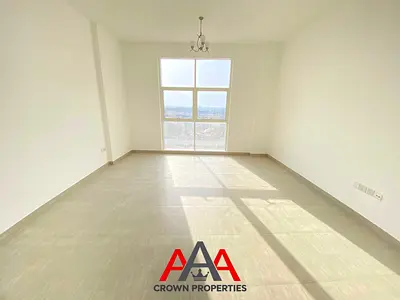 AMAZING HOT OFFERR || LAVISH 1-BEDROOM & HALL || PARKING ||