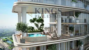Azure Luxury Living | Prime Investment Opportunity