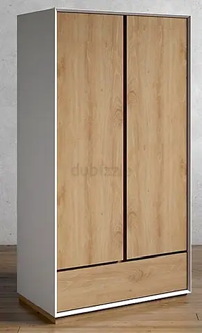 Storage cabinet for home Custom Made