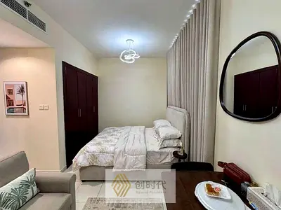 Fully Furnished | Prime Location | Waterfront Community