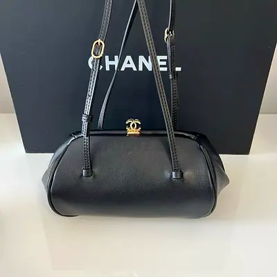 New collection Chanel bag
