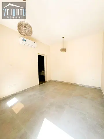 Lowest in the market || Semi-independent villa || Spacious || Garden
