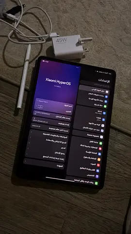 Xiaomi pad 8