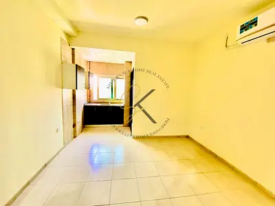 Studio available at WOW deal in Muwaileh// full family building// prime location// affordable