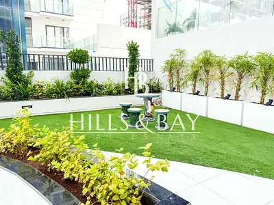 INVESTOR DEAL - 1BHK with payment plan | TENANTED