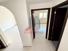 Elegant 1BHK- WEEKEND OFFER- 12 CHQ- Pay Only 31k- Contract ( 36k )- No Admin Fee- Opposite To Park