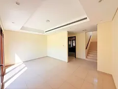 6 BR I Corner Villa I Ready To Move