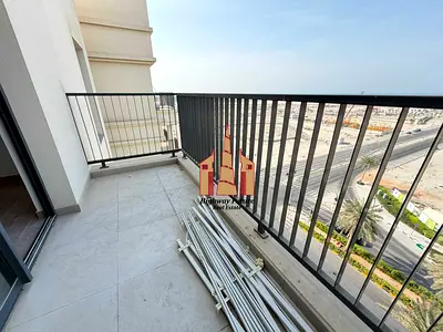 Luxury 2-BR | Splendid Community | All Amenities |