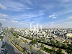 Brand New | Direct Park Access | Great Amenities