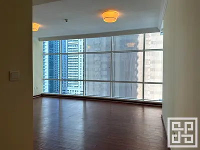 Unfurnished| Bright Unit | Available from 23/10/2026
