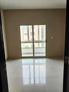 Single room for Family