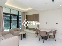 Dubai Hills View | Great Location | High Floor