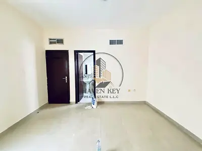 SPECIOUS 1BHK WITH 2 BATH ROOMS GOOD BUILDING LOOKING AND MAINTENANCE