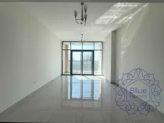 Easy To Access Location Spacious 1BHK 4 CHQS