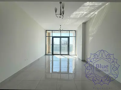 Easy To Access Location Spacious 1BHK 4 CHQS