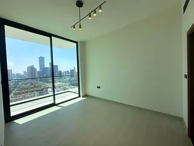 LUXURY PROPERTY FOR SALE | BINGHATTI ONYX I PREMIUM 1-BEDROOM APARTMENT FOR SALE I AMAZING VIEW