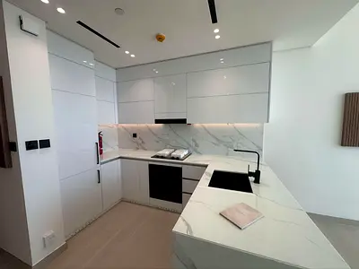 LUXURY PROPERTY FOR SALE | BINGHATTI ONYX I PREMIUM 1-BEDROOM APARTMENT FOR SALE I AMAZING VIEW
