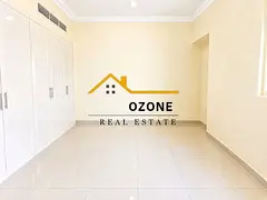 1 MONTH FREE ~BOTH ROOMS WITH WARDROPS ~SPECIOUS 2BHK WITH BALCONY AND PARKING ~FAMILY BUILDING