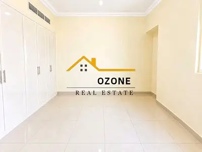 1 MONTH FREE ~BOTH ROOMS WITH WARDROPS ~SPECIOUS 2BHK WITH BALCONY AND PARKING ~FAMILY BUILDING
