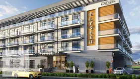 Modern Studio | Smart Layout | Ideal Investment