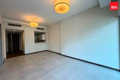 Bright Unit | Partial Canal View | Spacious