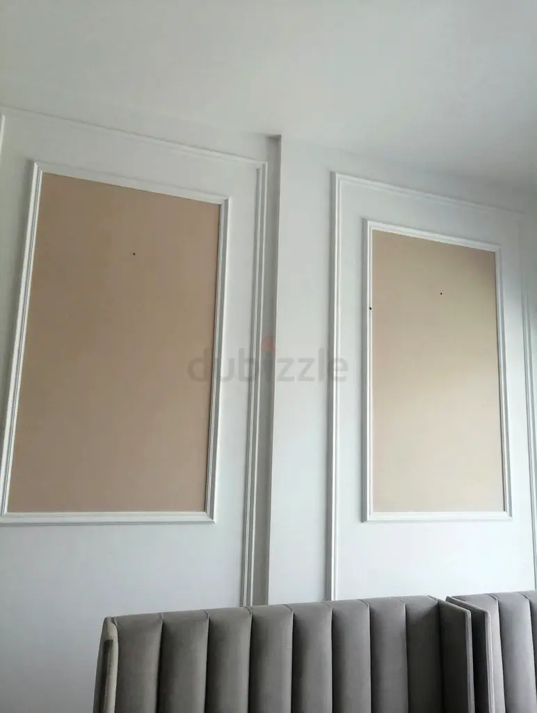 DPV_View_Image_1