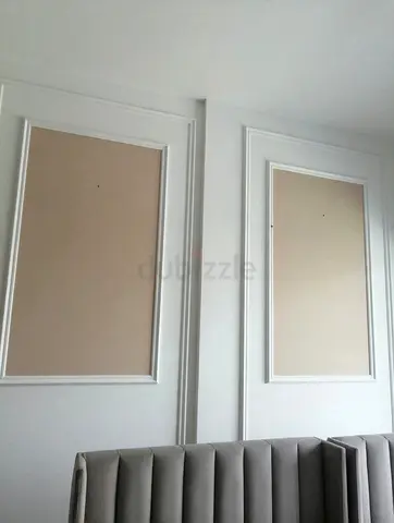Professional Villa Apartment Painting and maintenance Service in Dubai Sharjah - 7 Years Exp