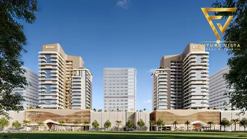 2 MIN TO METRO | LAST CHANCE PRICE | RENTAL DEMAND