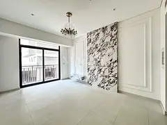 SPACIOUS | UNFURNISHED | FLEXIBLE CHEQUES